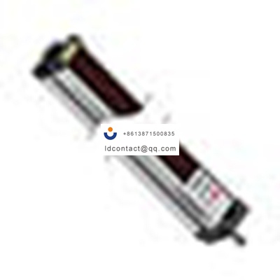 EA5E600Q Banner product image